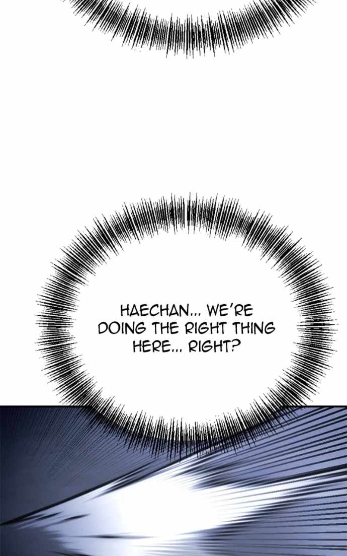I Was Mistaken for the Villain Chapter 49 page 86