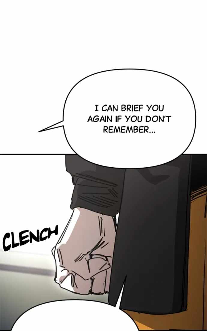 I Was Mistaken for the Villain Chapter 49 page 66