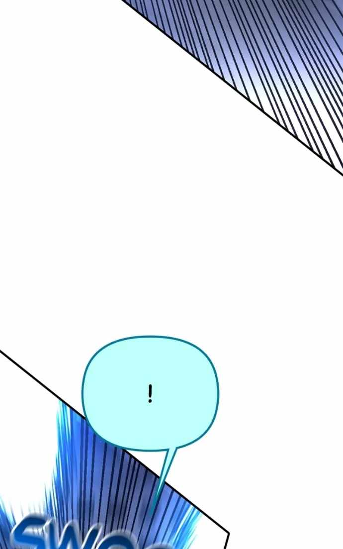 I Was Mistaken for the Villain Chapter 49 page 90