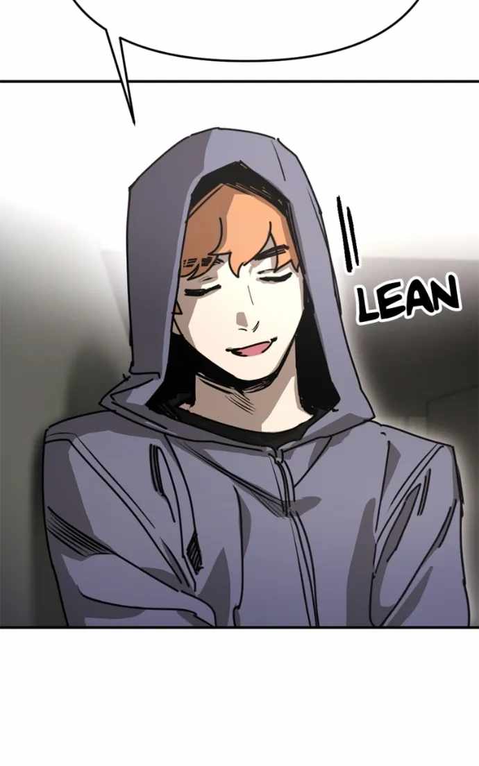 I Was Mistaken for the Villain Chapter 49 page 76