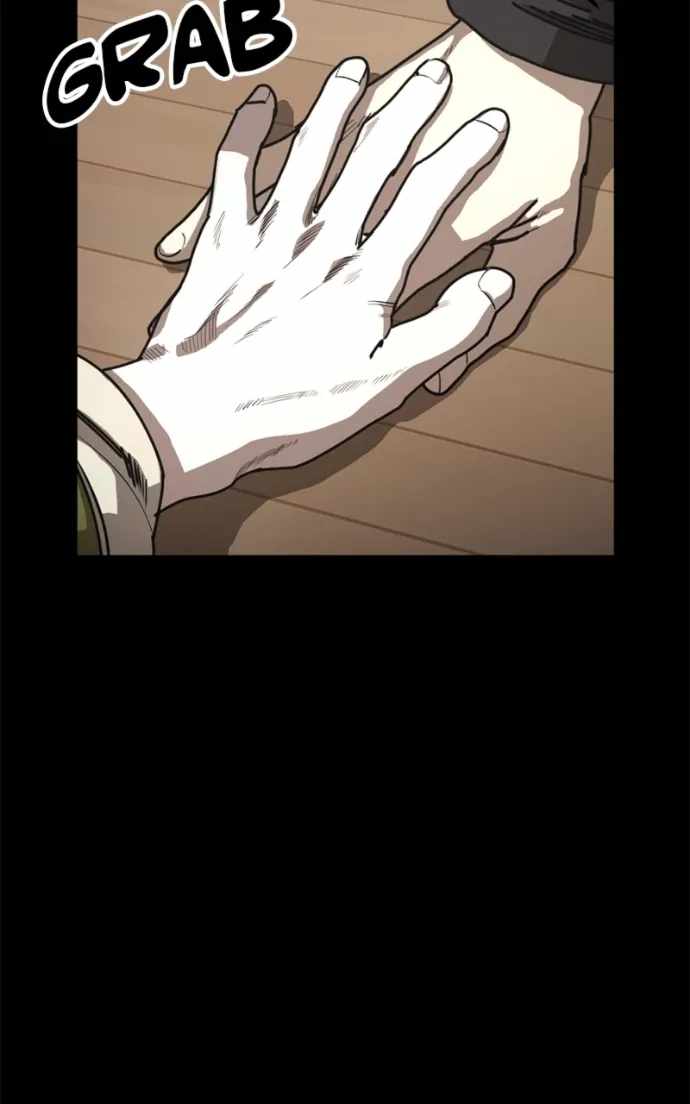 I Was Mistaken for the Villain Chapter 49 page 61