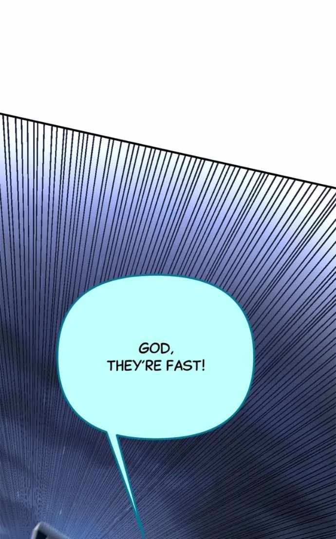 I Was Mistaken for the Villain Chapter 49 page 88