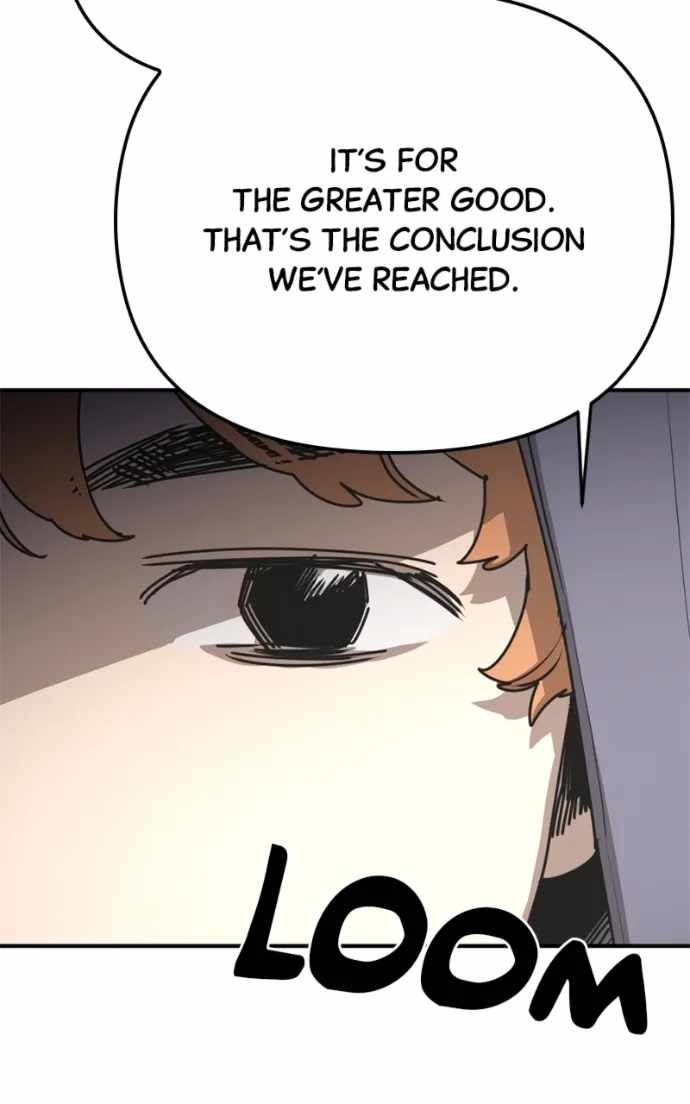 I Was Mistaken for the Villain Chapter 49 page 79