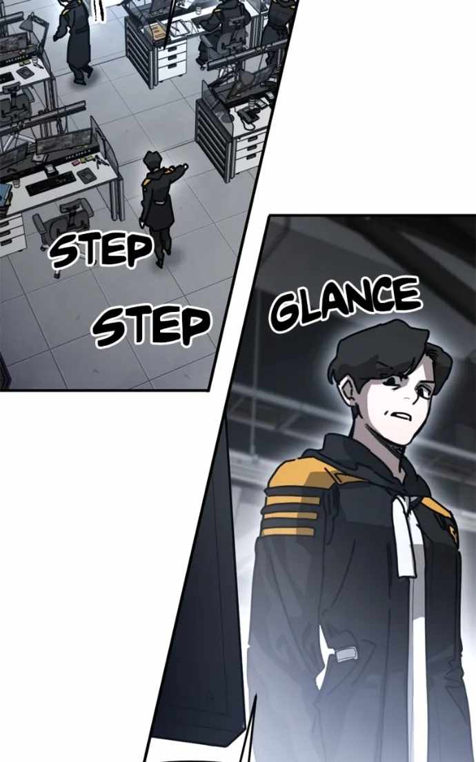 I Was Mistaken for the Villain Chapter 49 page 13