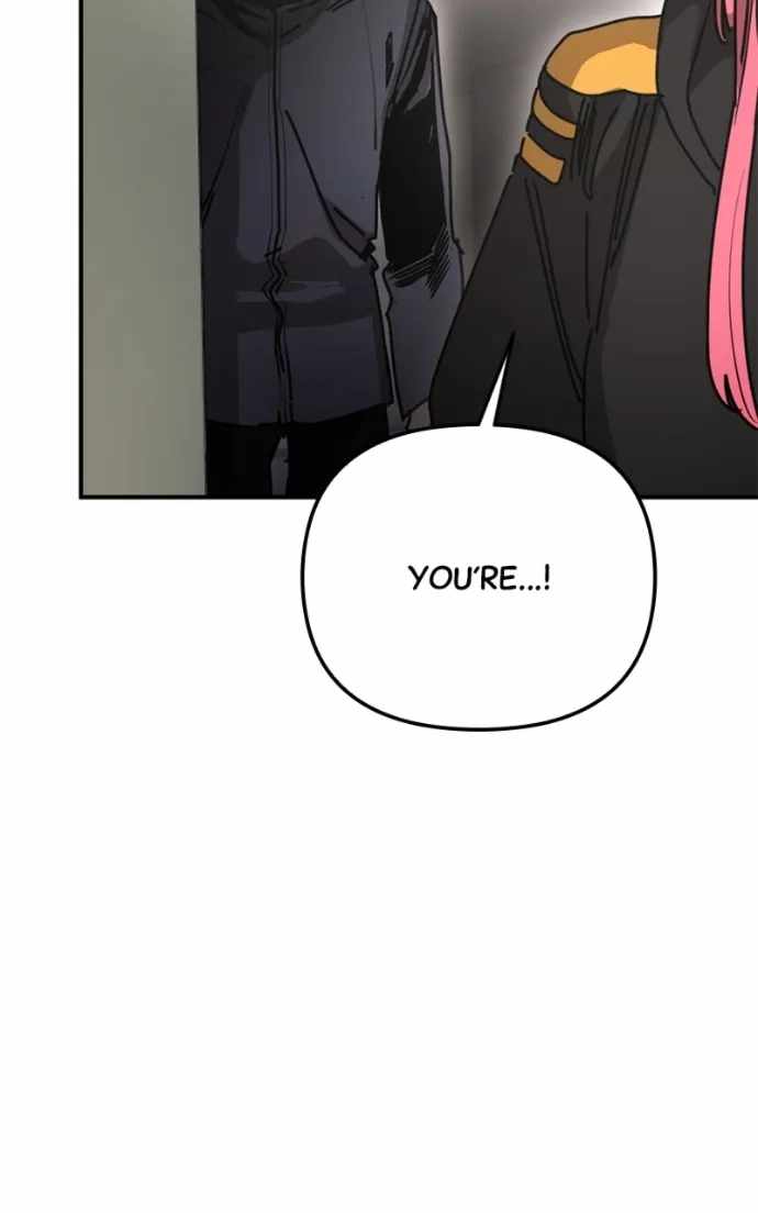 I Was Mistaken for the Villain Chapter 49 page 50