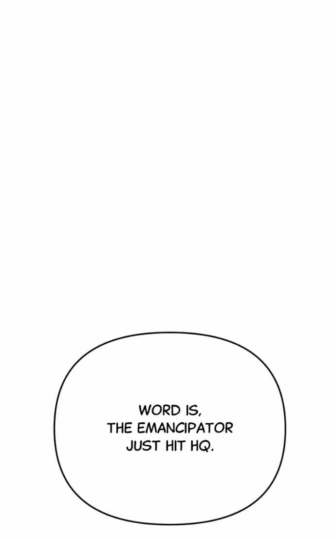 I Was Mistaken for the Villain Chapter 49 page 39
