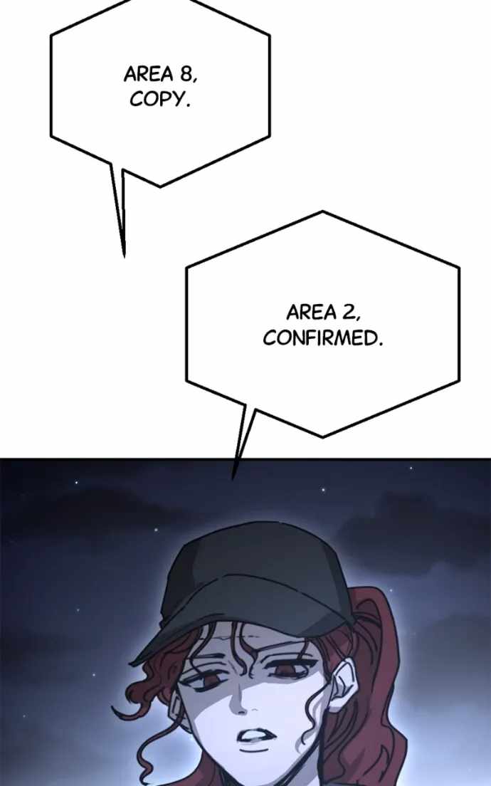 I Was Mistaken for the Villain Chapter 49 page 29
