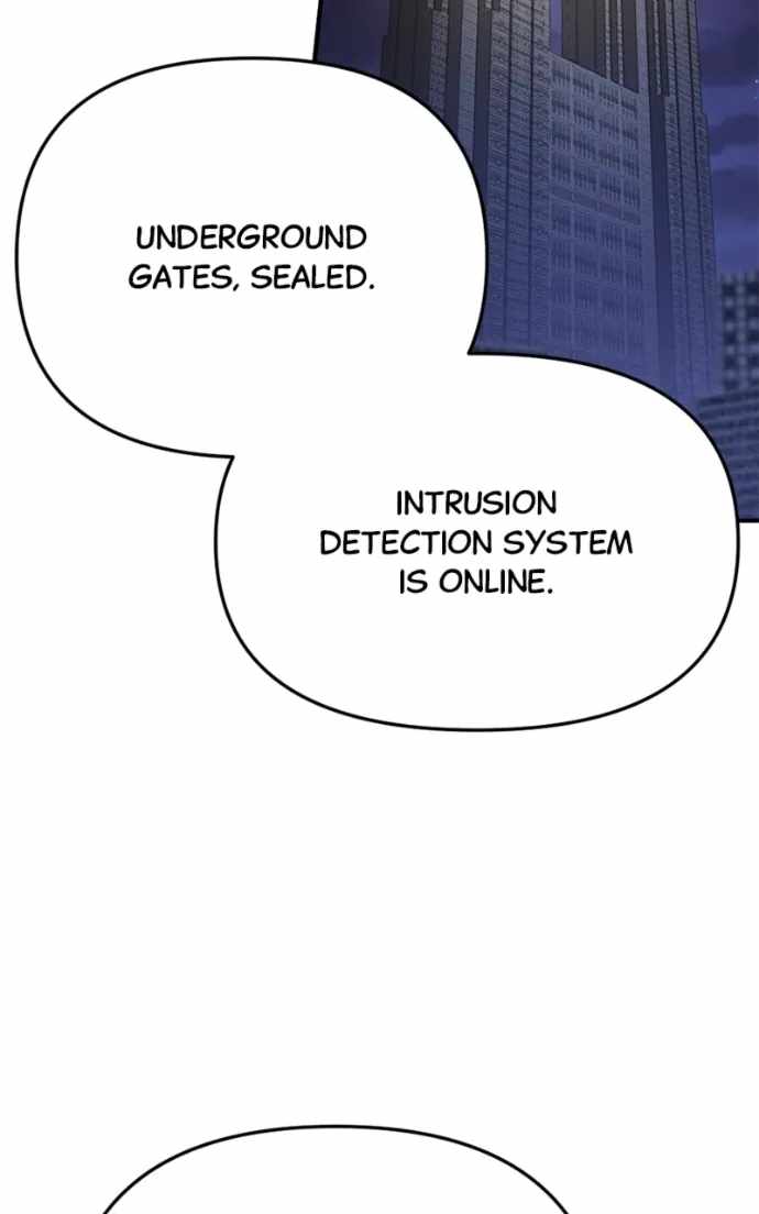 I Was Mistaken for the Villain Chapter 49 page 4