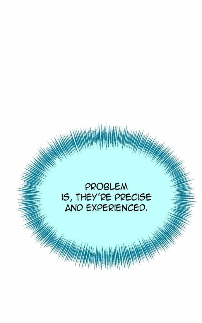 I Was Mistaken for the Villain Chapter 49 page 96