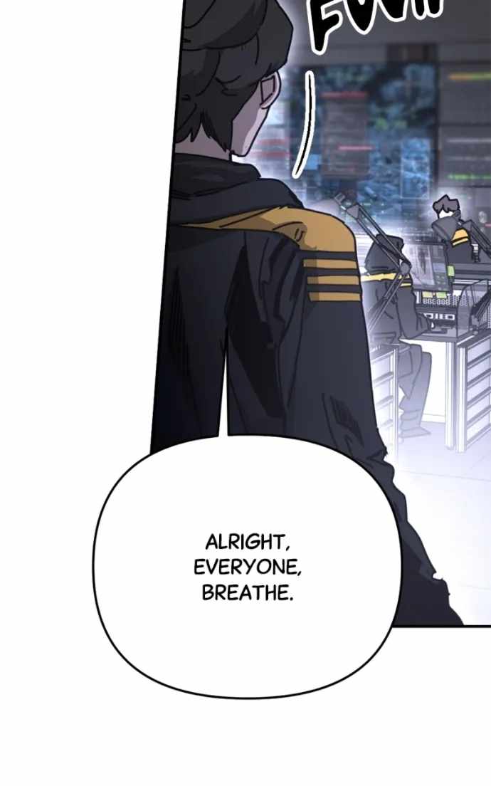 I Was Mistaken for the Villain Chapter 49 page 17