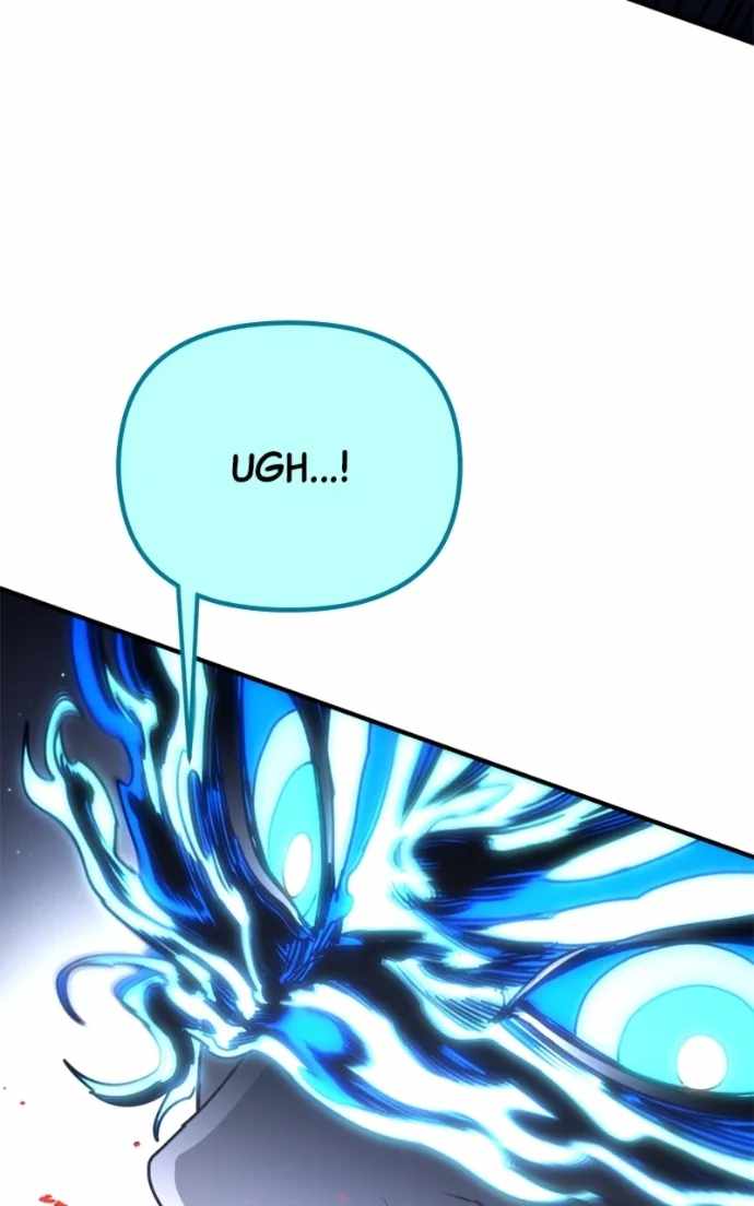 I Was Mistaken for the Villain Chapter 49 page 93