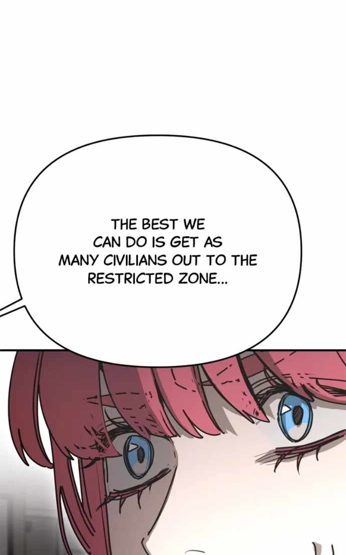 I Was Mistaken for the Villain Chapter 49 page 80