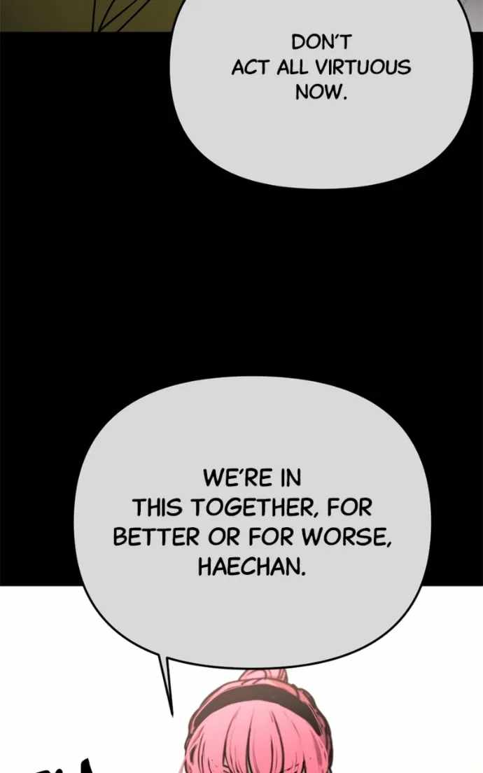 I Was Mistaken for the Villain Chapter 49 page 63