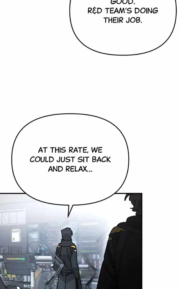 I Was Mistaken for the Villain Chapter 49 page 6