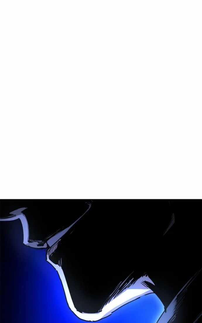 I Was Mistaken for the Villain Chapter 49 page 36