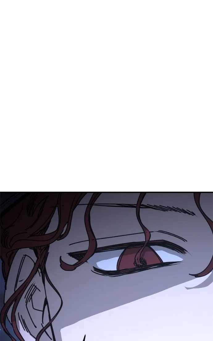 I Was Mistaken for the Villain Chapter 49 page 32