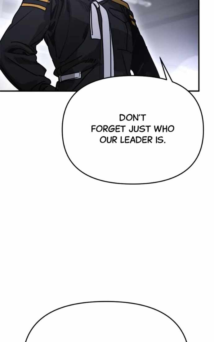I Was Mistaken for the Villain Chapter 49 page 19