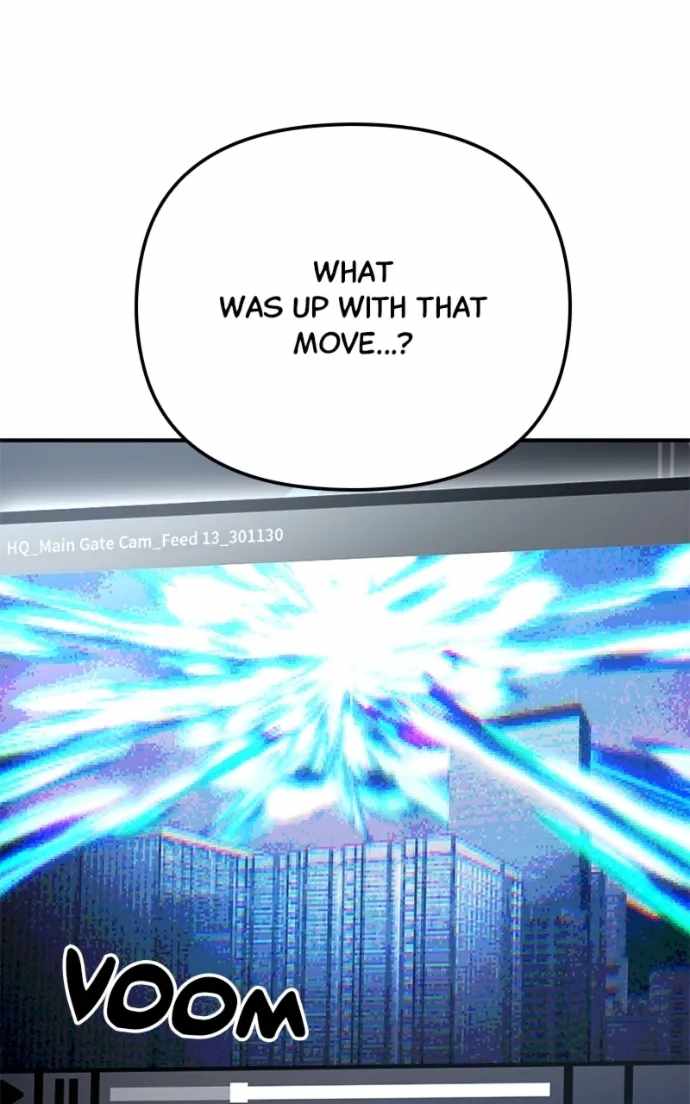 I Was Mistaken for the Villain Chapter 49 page 9