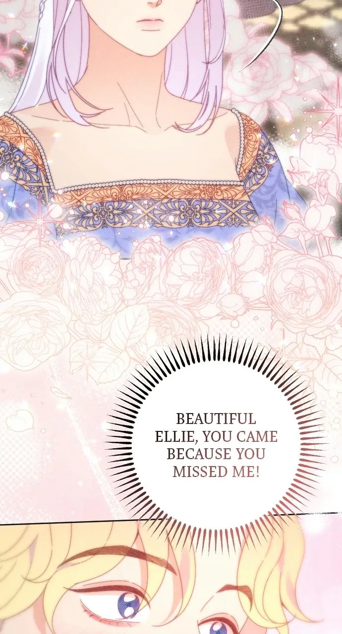 I dare to plead Chapter 49 page 31
