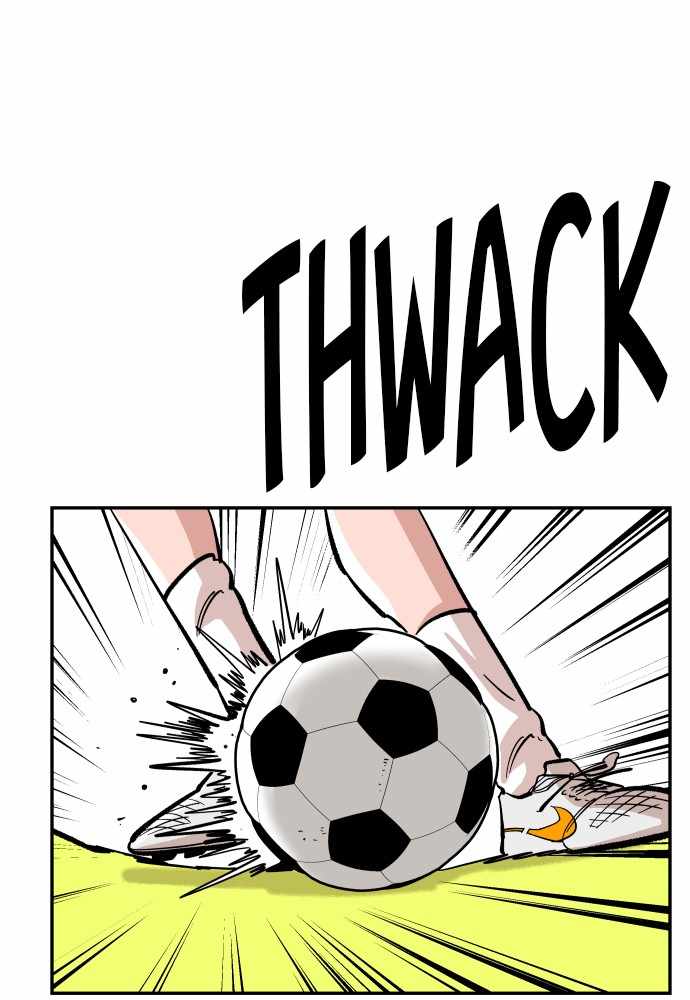 Build Up Chapter 49 page 63