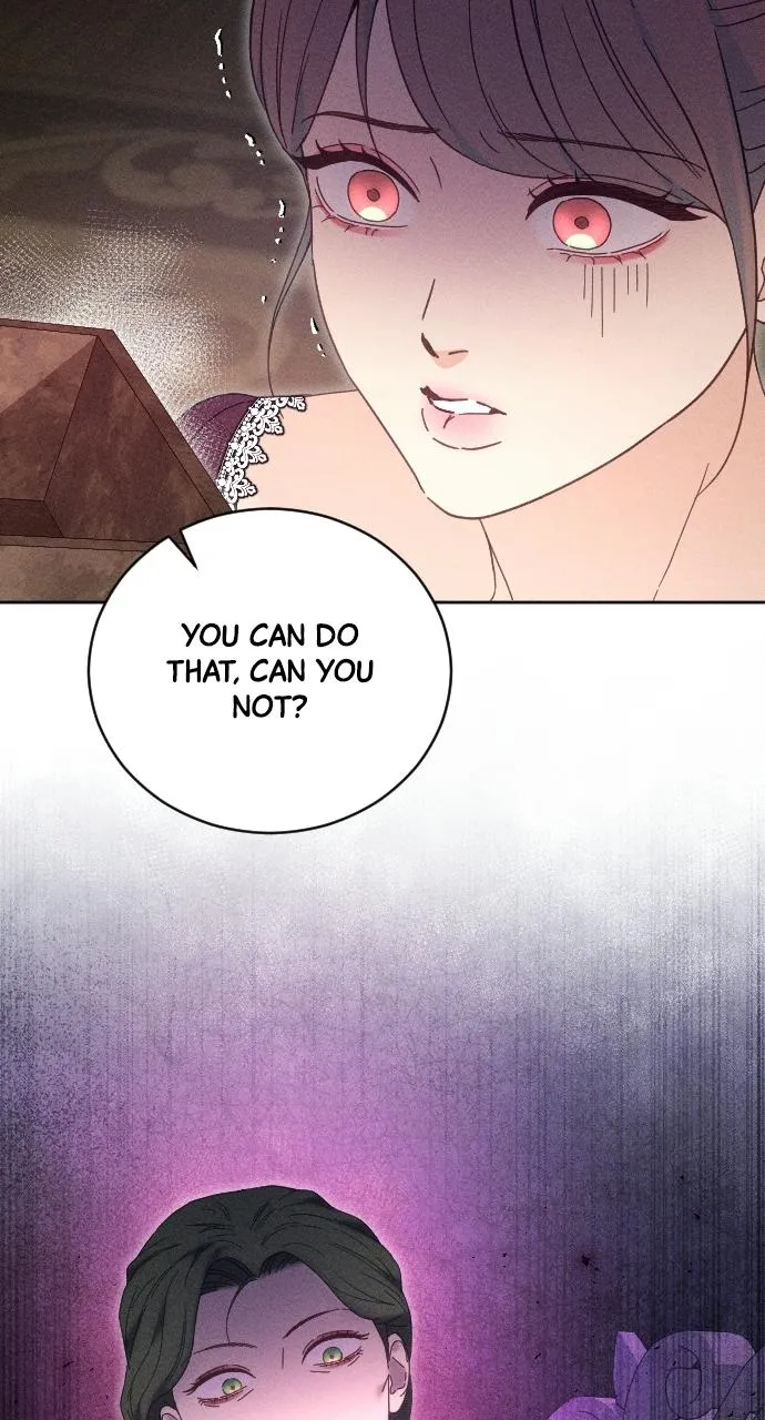 I dare to plead Chapter 49 page 3