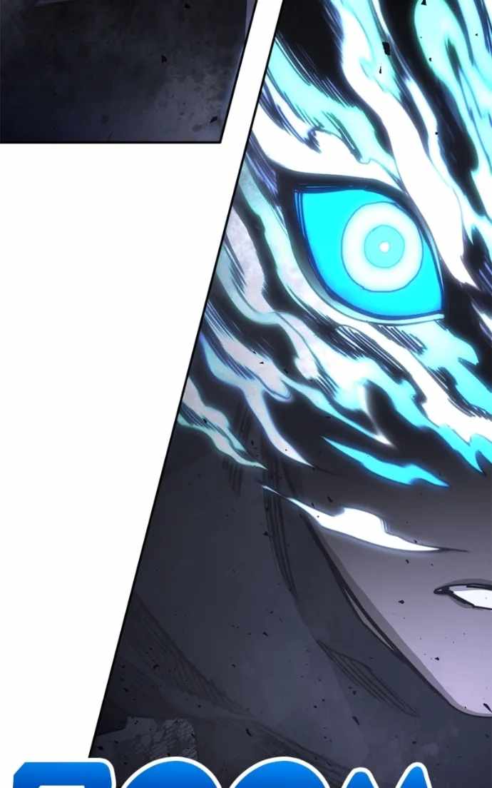 I Was Mistaken for the Villain Chapter 49 page 118