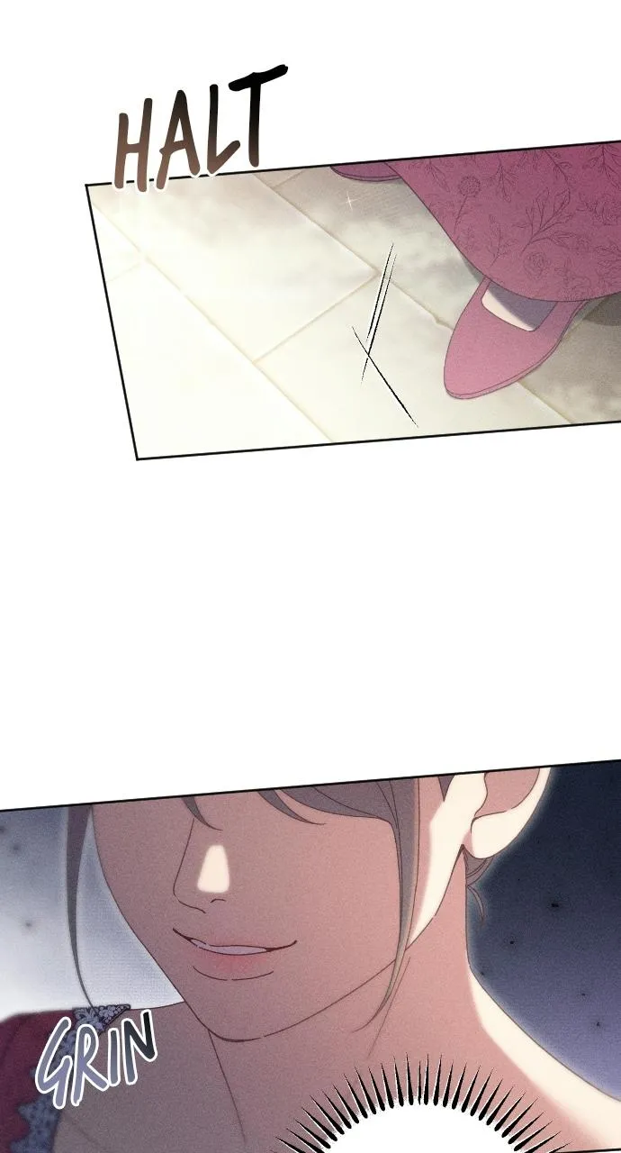 I dare to plead Chapter 49 page 19