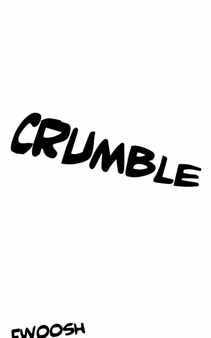 I Was Mistaken for the Villain Chapter 49 page 110
