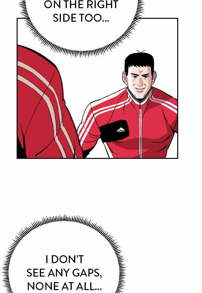 Build Up Chapter 49 page 33
