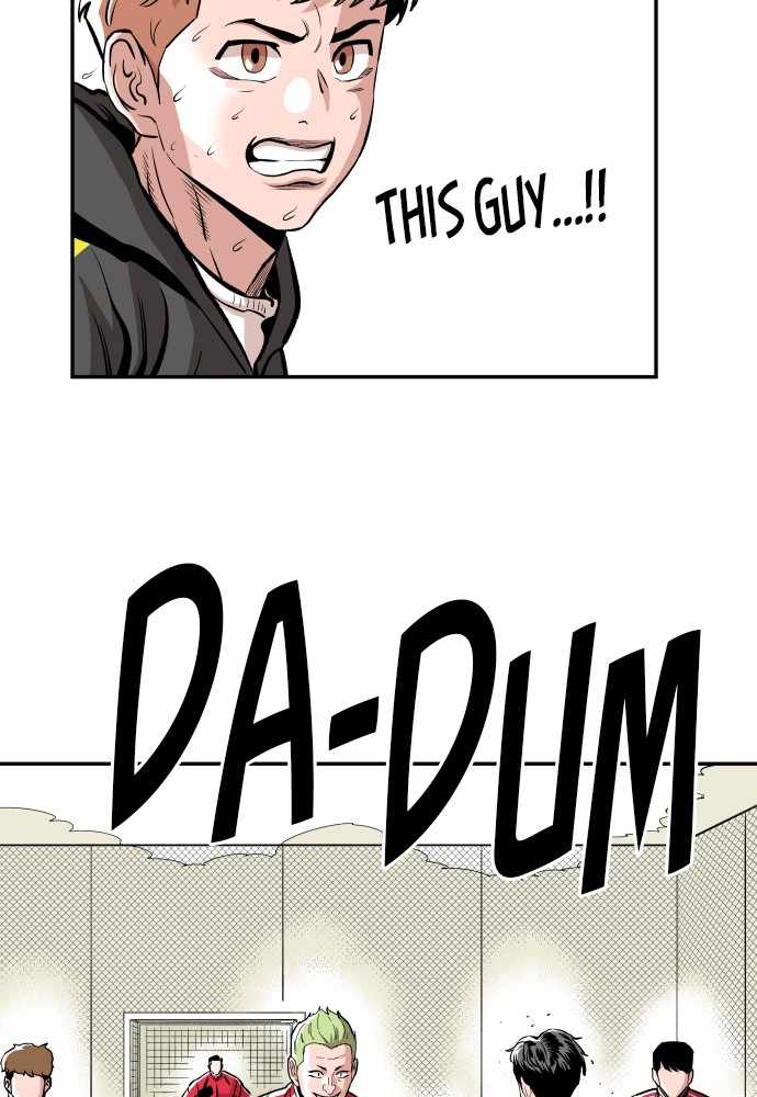 Build Up Chapter 49 page 29