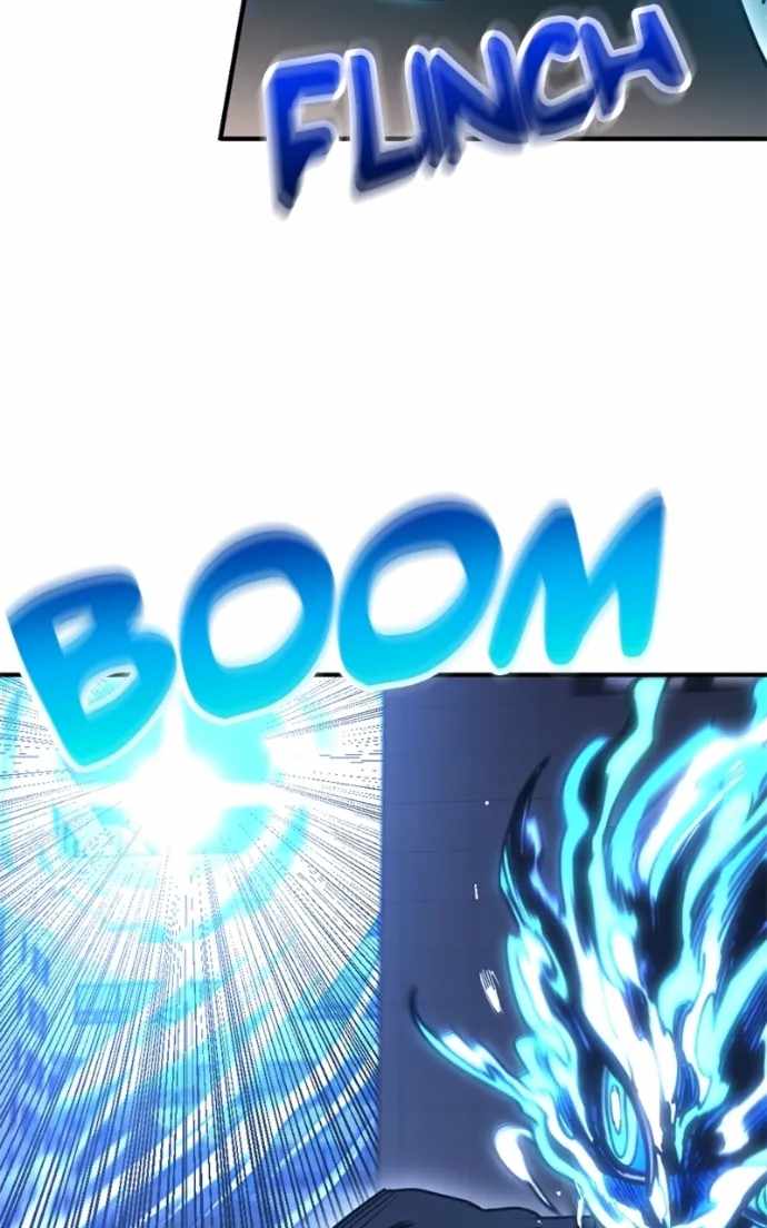 I Was Mistaken for the Villain Chapter 49 page 103