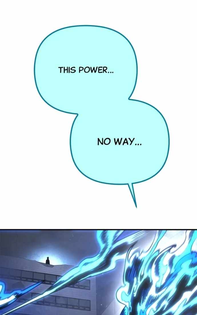 I Was Mistaken for the Villain Chapter 49 page 114