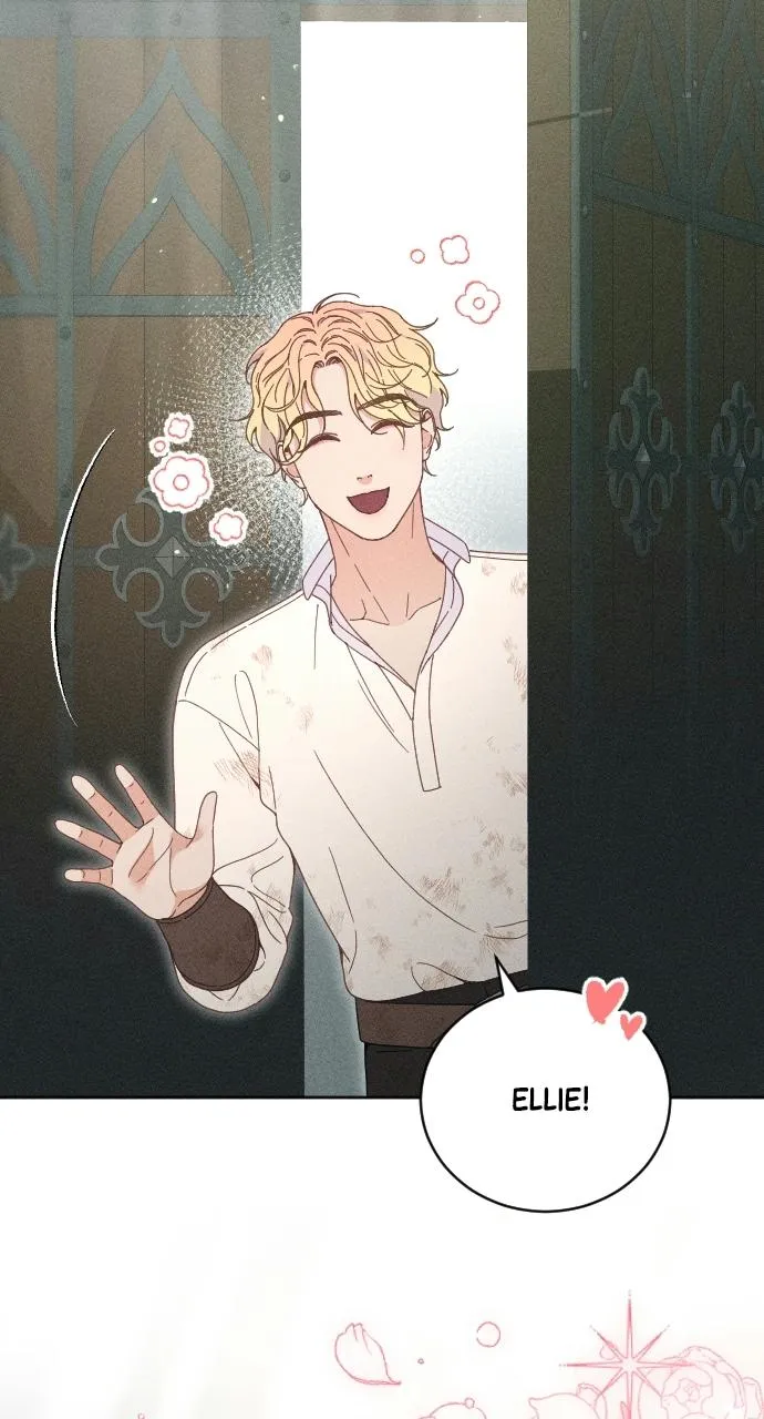 I dare to plead Chapter 49 page 29