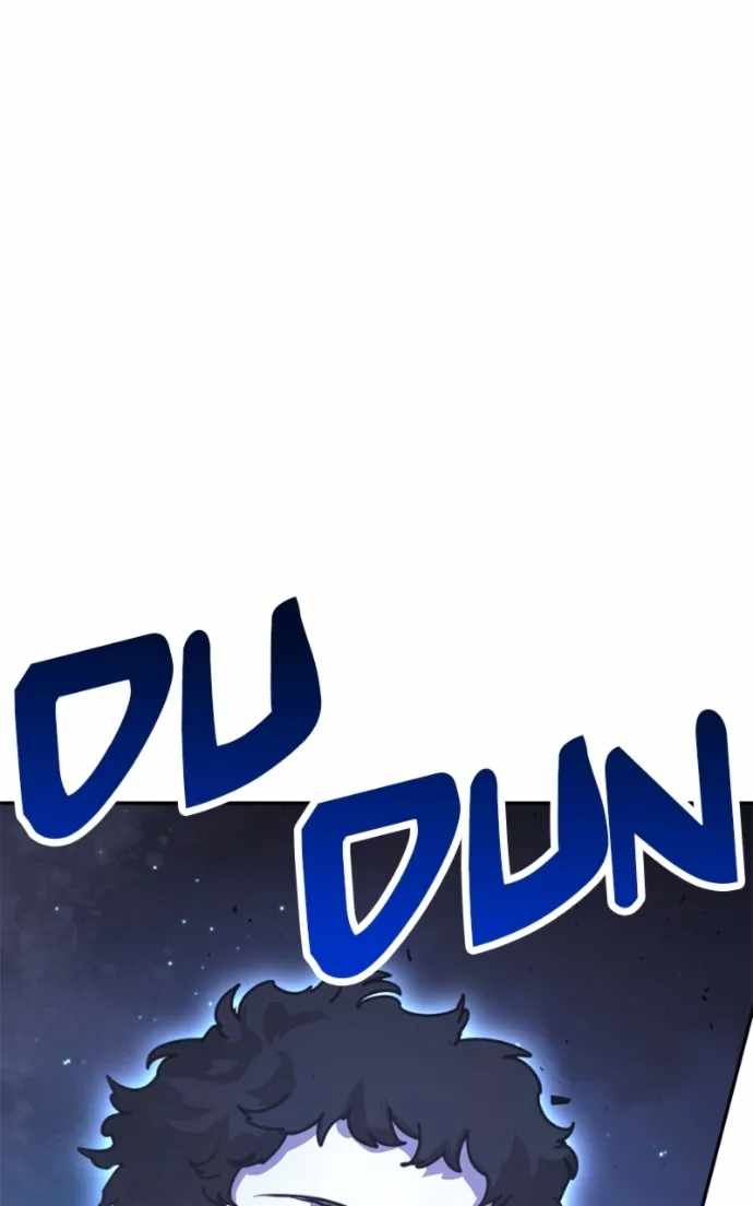 I Was Mistaken for the Villain Chapter 49 page 116