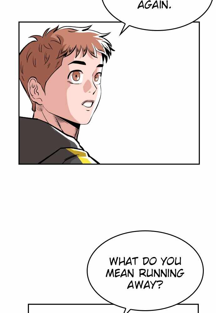 Build Up Chapter 49 page 102