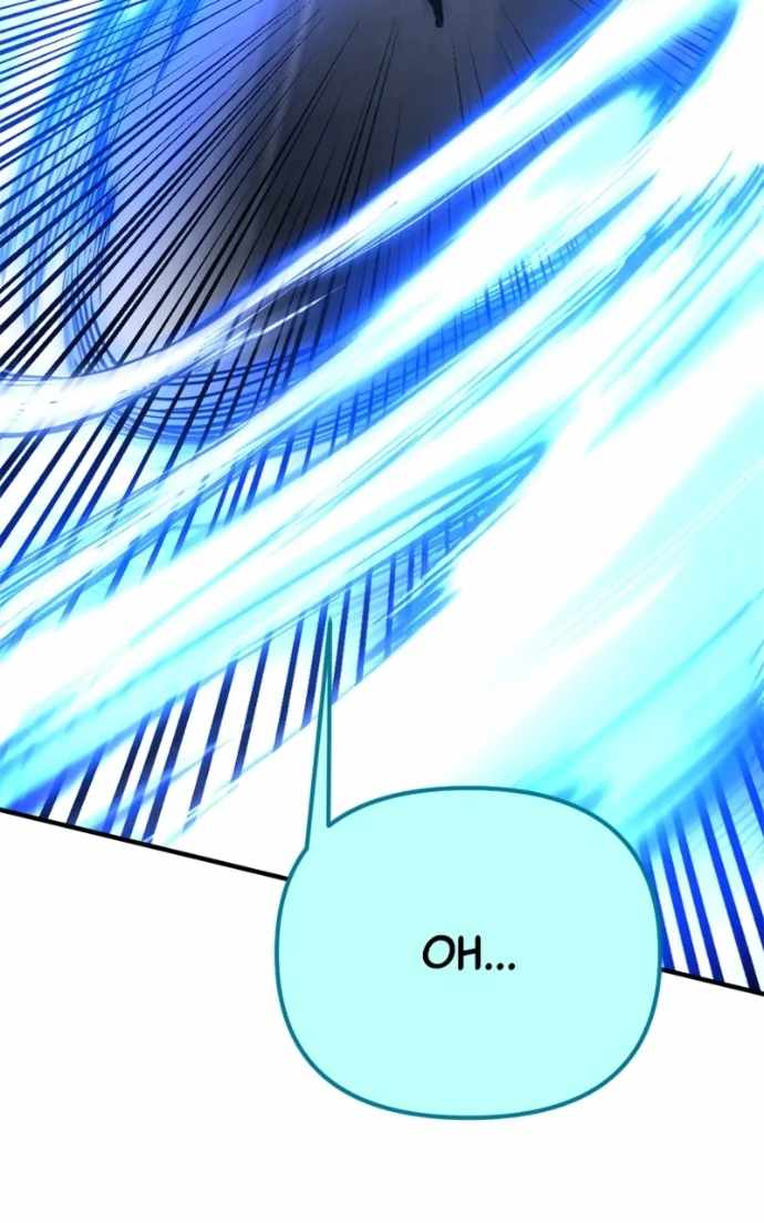 I Was Mistaken for the Villain Chapter 49 page 106