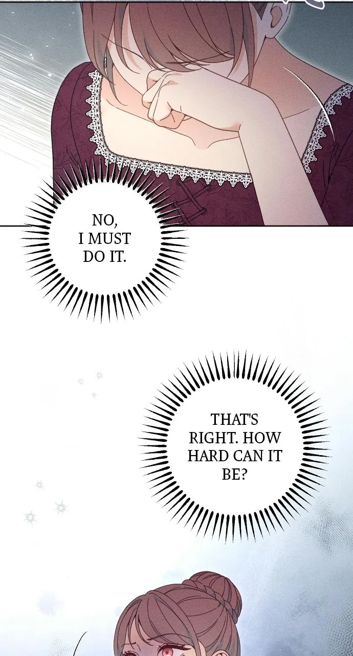 I dare to plead Chapter 49 page 16
