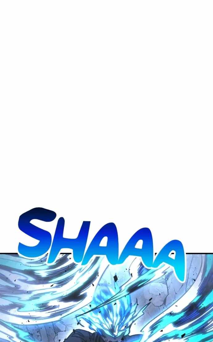 I Was Mistaken for the Villain Chapter 49 page 112