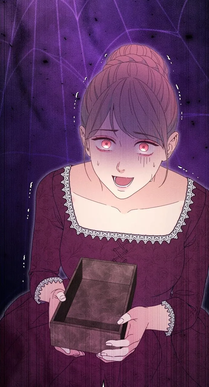 I dare to plead Chapter 49 page 11
