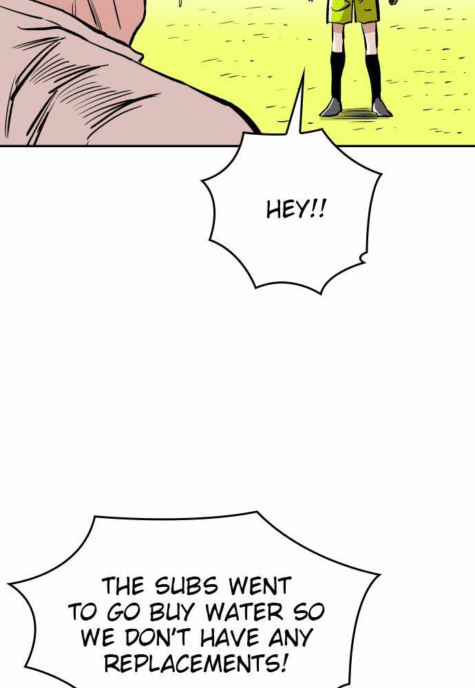 Build Up Chapter 49 page 107