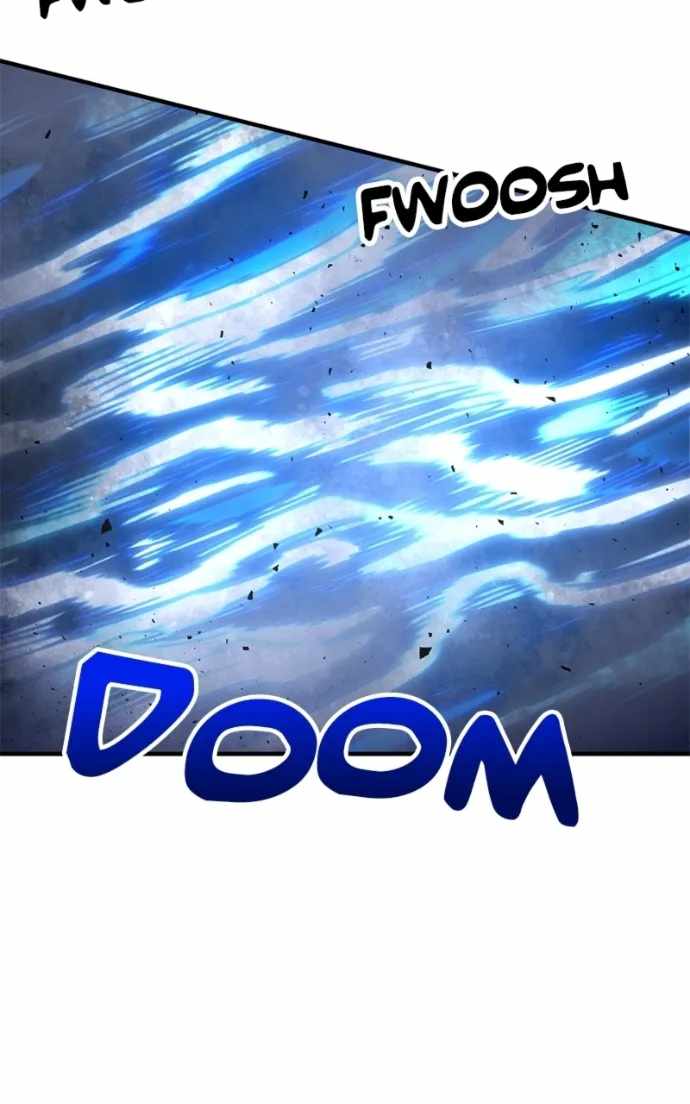 I Was Mistaken for the Villain Chapter 49 page 111