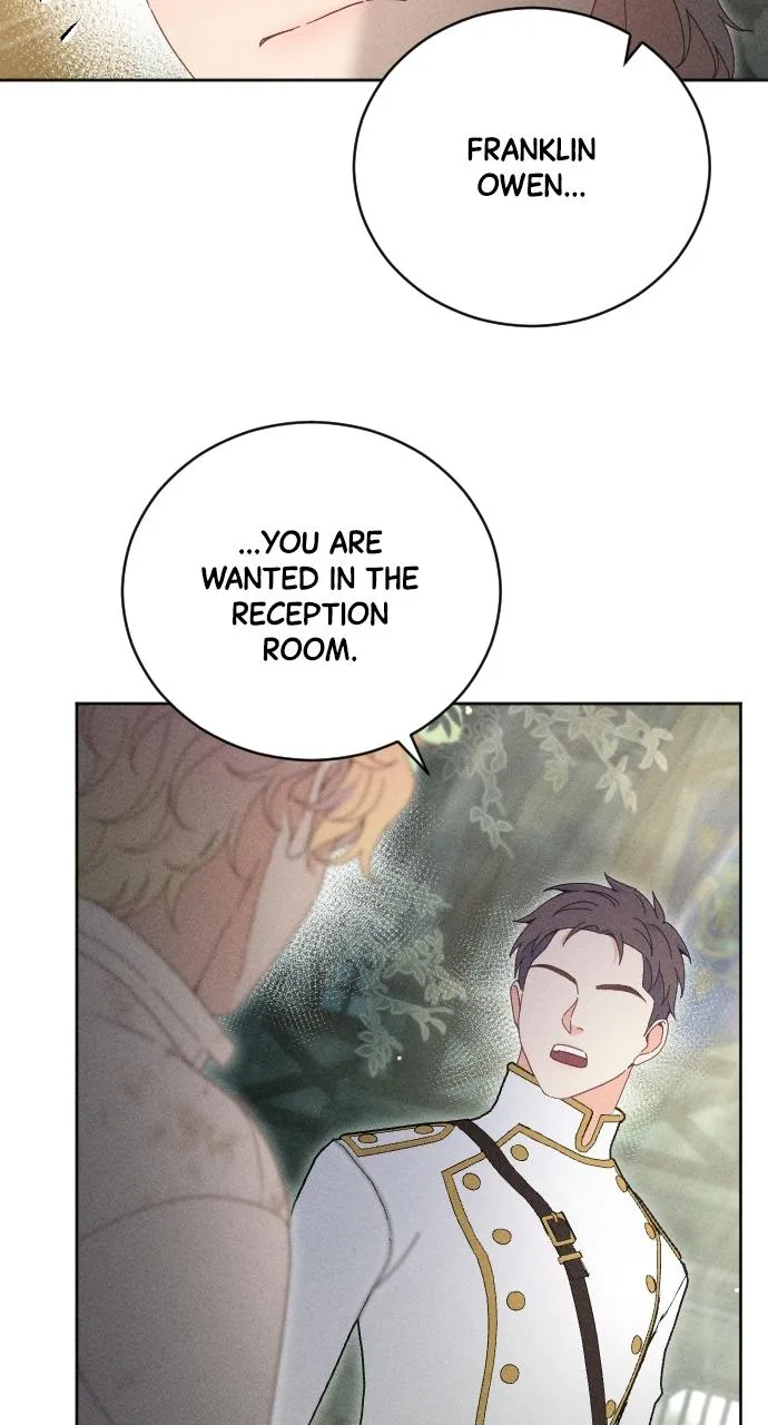 I dare to plead Chapter 49 page 26