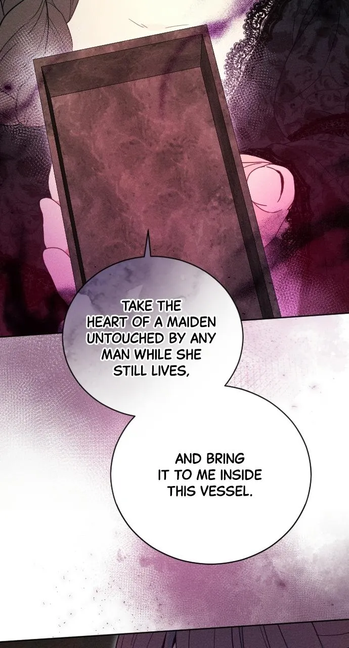I dare to plead Chapter 49 page 2