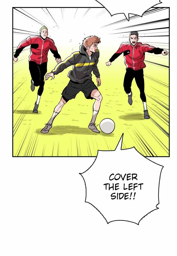 Build Up Chapter 49 page 58