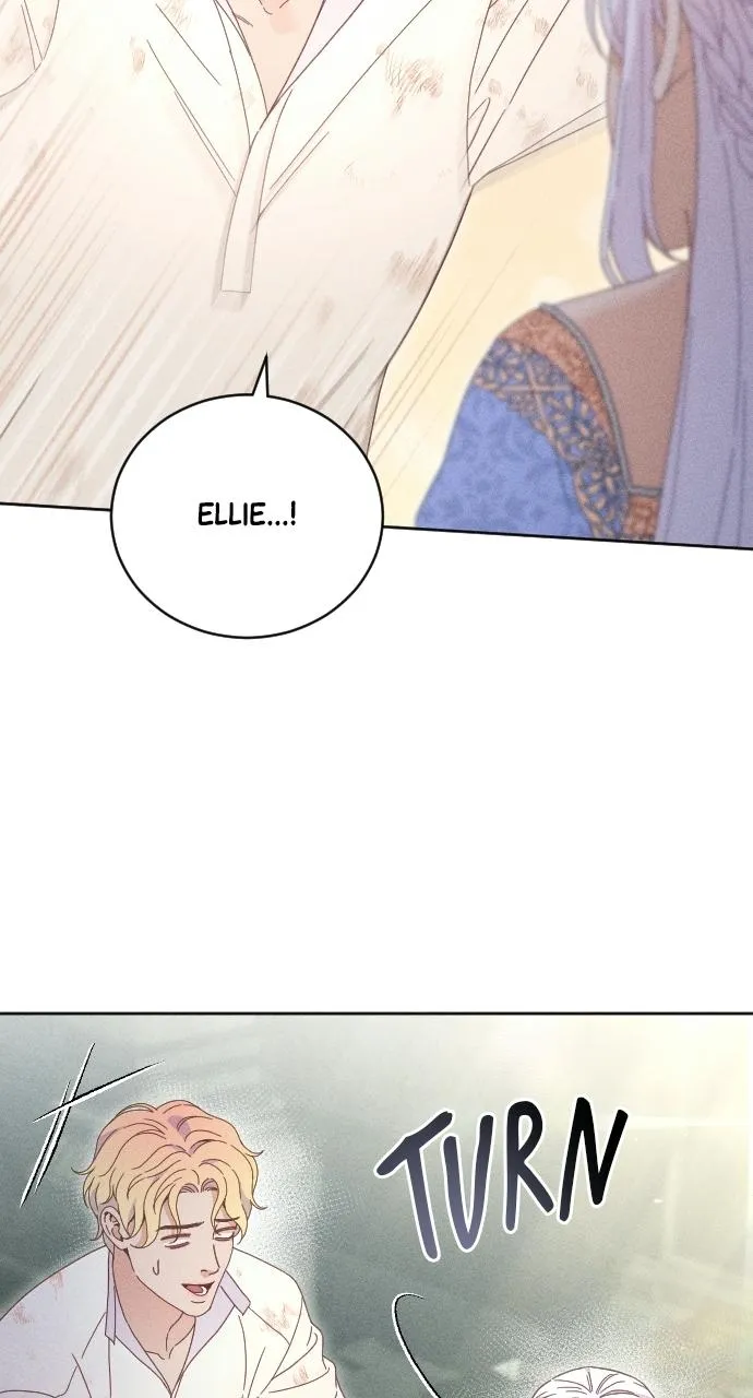 I dare to plead Chapter 49 page 43