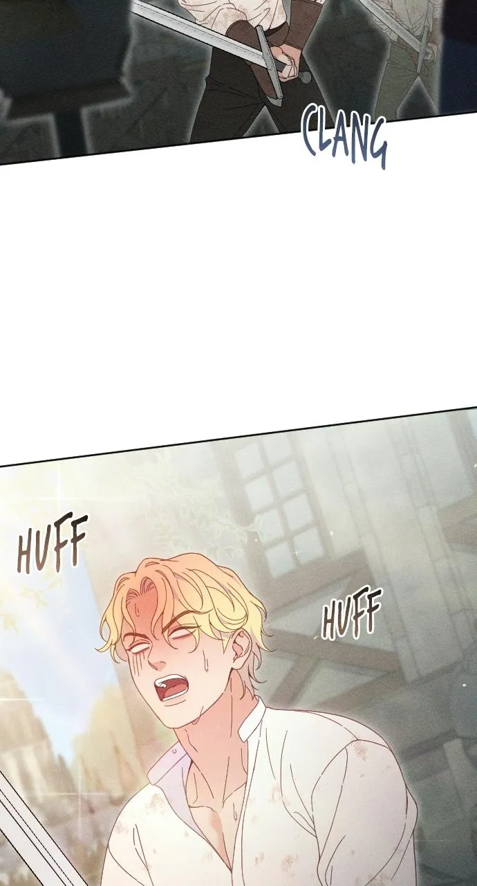 I dare to plead Chapter 49 page 24