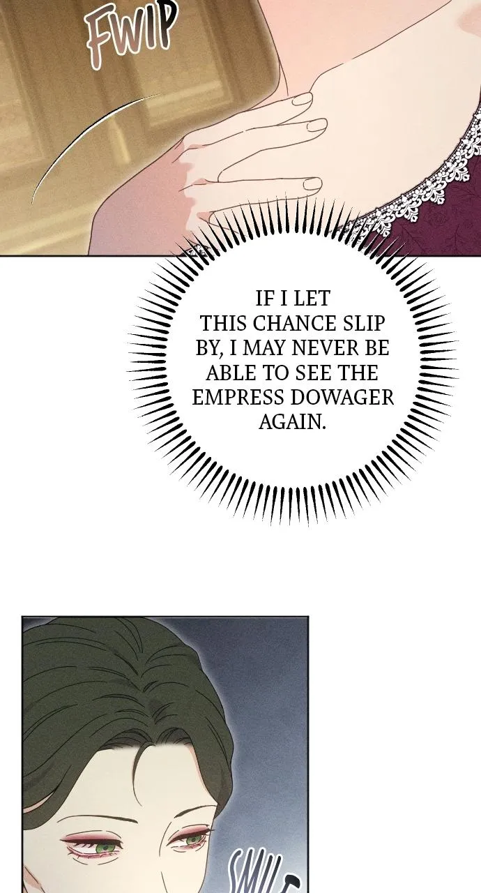 I dare to plead Chapter 49 page 9