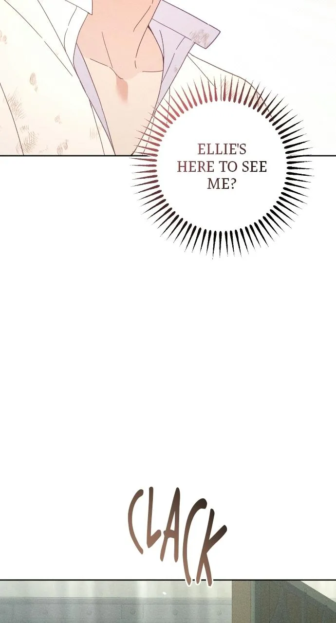 I dare to plead Chapter 49 page 28