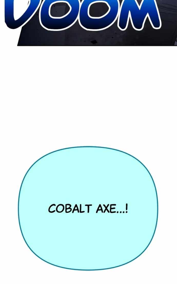 I Was Mistaken for the Villain Chapter 49 page 119