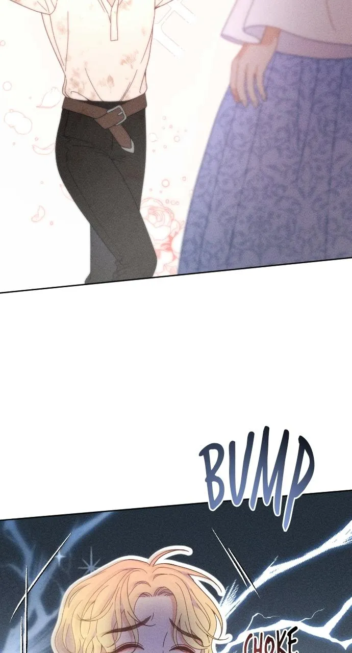 I dare to plead Chapter 49 page 33